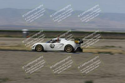 media/May-04-2025-BMW Club of San Diego (Sun) [[f50409f436]]/A group/Turn 9/